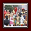 FSG2010_001 (241)
