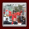 FSG2010_001 (243)