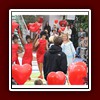 FSG2010_001 (244)