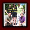FSG2010_001 (248)