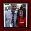 FSG2010_001 (249)