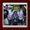 FSG2010_001 (255)