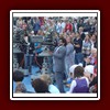 FSG2010_001 (258)