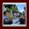 FSG2010_001 (259)