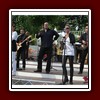 FSG2010_001 (261)