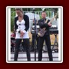 FSG2010_001 (262)