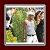 FSG2010_001 (267)