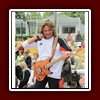 FSG2010_001 (270)