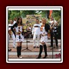 FSG2010_001 (271)