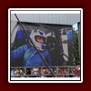 FSG2010_001 (274)