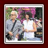 FSG2010_001 (275)
