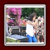 FSG2010_001 (276)