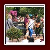 FSG2010_001 (277)