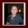 FSG2010_001 (278)