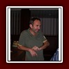 FSG2010_001 (279)