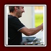 FSG2010_001 (28)