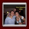 FSG2010_001 (280)