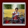 FSG2010_001 (281)