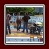 FSG2010_001 (284)