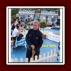 FSG2010_001 (285)