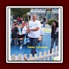 FSG2010_001 (286)