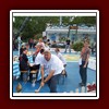 FSG2010_001 (287)