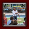 FSG2010_001 (288)