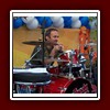 FSG2010_001 (289)