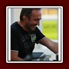FSG2010_001 (29)