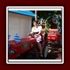 FSG2010_001 (292)