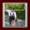 FSG2010_001 (293)