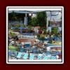 FSG2010_001 (295)