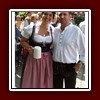 FSG2010_001 (297)