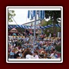 FSG2010_001 (298)