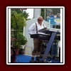 FSG2010_001 (299)