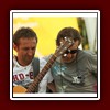 FSG2010_001 (30)