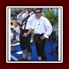 FSG2010_001 (302)