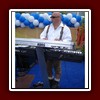 FSG2010_001 (303)