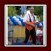 FSG2010_001 (305)