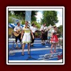 FSG2010_001 (306)