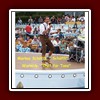 FSG2010_001 (307)