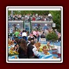 FSG2010_001 (309)