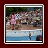 FSG2010_001 (310)