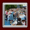 FSG2010_001 (311)