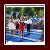 FSG2010_001 (313)