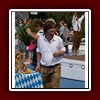 FSG2010_001 (314)