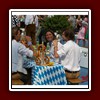 FSG2010_001 (315)