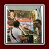 FSG2010_001 (32)