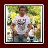 FSG2010_001 (38)