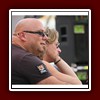 FSG2010_001 (39)